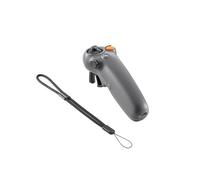 Compatible avec Le contrôleur DJI RC Motion 3 for Les Lunettes Mini 4 Pro Air 3 3