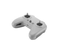 Compatible avec Le contrôleur DJI RC-N1 Compatible avec Le Drone Mini 3 Pro Mini 3 Mini 2 Air 2S