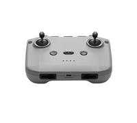 Compatible avec Le contrôleur DJI RC-N3 Compatible avec Le Drone Neo Mini 4 Pro Air 3(New Without Package)