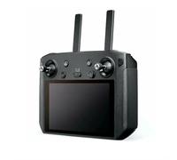 Compatible avec Le contrôleur Intelligent DJI - Compatible avec Les Accessoires de Drone Mavic 2/Air 2/2S/Mini 2/Phantom 4 Pro V2.0.