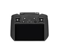 Compatible avec Le contrôleur Intelligent DJI RC Pro avec écran 5,5 Pouces 1080p for Drones Mavic 3 et Air 2S