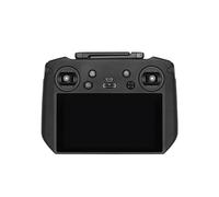 Compatible avec Le contrôleur Intelligent DJI RC Pro avec écran 5,5 Pouces, pièce de Rechange for contrôleur de Drone
