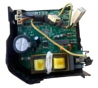 Compatible Avec Le Convertisseur De Fréquence Du Compresseur De Réfrigérateur FMX CF02001 M 0 0 1D F 00