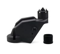 Compatible avec Le Corps de Lance de pulvérisation arrière DJI Agras T50 avec écrou(1PC Nut and Front)