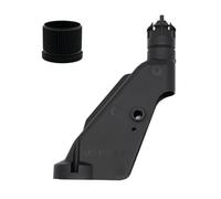 Compatible avec Le Corps de Lance de pulvérisation arrière DJI Agras T50 avec écrou(1PC Nut and Rear)