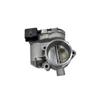 Compatible avec le corps de papillon Bosch 0280750085 et les véhicules Peugeot et Citroën.