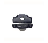 Compatible Avec Le Couvercle De Protection Du Tête De Rasoir Norelco | Compatible avec Philips QP230 QP2523 QP2527 QP2520 QP2530 QP2630.(2pc)