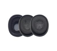 compatible avec le couvercle du casque Jabra Evolve2 30 SE MS UC,