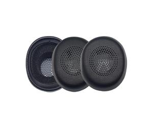 compatible avec le couvercle du casque Jabra Evolve2 30 SE MS UC,