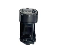 Compatible Avec Le Couvercle Du Réservoir D'eau Sale Dreame H15 Pro - Avec Panier Filtrant Solide Accessoires De Rechange Pour Aspirateur