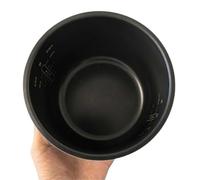 Compatible avec le cuiseur à riz intelligent Xiaomi Mijia MFB05M 2, bol intérieur de remplacement de 1,5 l