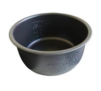 Compatible avec le cuiseur à riz Panasonic SR-DF101, accessoire de bol intérieur de remplacement
