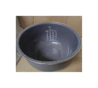 Compatible Avec Le Cuiseur À Riz Philips HD4539, Il Peut Remplacer La Cuve Intérieure Du Modèle 4528 Et Est Fourni Avec Des Accessoires Antiadhésifs.