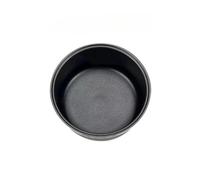 Compatible avec le cuiseur à riz Xiaomi Mijia DFB201CM 1,6 L, lot de rechange, pot intérieur anti-adhésif non revêtu.