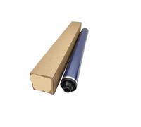 Compatible avec Le Cylindre de Tambour Xerox C240 OPC, 1 Paquet