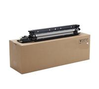 Compatible avec le D95 D95A D110P D125 D125P Unité de logement universel Unité de rechange Remplacement du marché secondaire Compatible avec 848K52384 848K52387 848K52386 848K52385 848K52383 848K52381