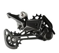 Compatible avec Le dérailleur arrière Shimano Deore M5100 M5120 Shadow, Cage Longue à 11 Vitesses for pièces de VTT