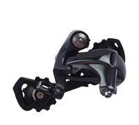 Compatible avec Le dérailleur arrière Shimano TIAGRA 4700 10 Vitesses RD-4700-GS/RD-4700-SS for Accessoires de vélo de Route(RD-4700 SS)