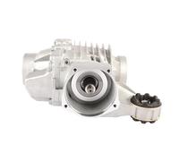 Compatible avec le différentiel arrière 4 Motion sans unité de commande d'embrayage. Compatible avec VW Atlas Teramont 0AY 525 010 AJ 3C0 599 438 D