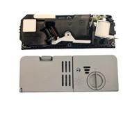 Compatible avec le distributeur de détergent for lave-vaisselle MIDEA, convient aux modèles WQP6-3206C-CN, WQP8-39006-CN et WQP8-W3909A-CN