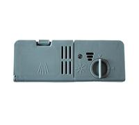 Compatible avec le distributeur de lave-vaisselle Midea WQP8-3801-CN WQP12-9270 WQP6-3206A-CN