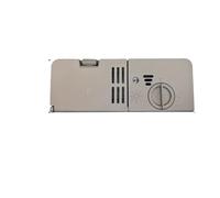 Compatible Avec Le Distributeur De Liquide Vaisselle Midea 17476000007435 220-240 V 50/60 Hz - Pièces Détachées For Lave-vaisselle