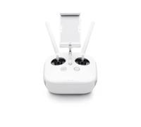 Compatible avec Le DJI 4 Pro : télécommande - Accessoire for Drone quadricoptère(DJI Phantom 4 STA)