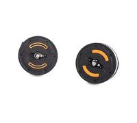 Compatible avec Le DJI Matrice 350 RTK, M350 : Moteur de Propulsion du Bras, Accessoire de Rechange for Drone (Rotation horaire/antihoraire).(CW CCW)
