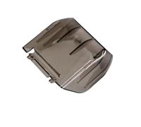 Compatible avec Le DJI Mavic Mini 2, Cache-Objectif for Mini/Mini 2 SE/SE - Protection Anti-poussière for nacelle, Capuchon de caméra léger en Polycarbonate