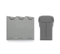 Compatible avec Le DJI Mini 5 Pro, Batterie de vol Intelligente avec autonomie prolongée, Batterie de 36 Minutes(1 Battery kit)