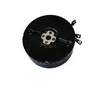 Compatible avec Le Drone agricole A50, Moteur de Remplacement for Les Grands systèmes de Drones de Protection des Cultures.