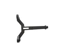 Compatible avec Le Drone agricole DJI Agras T30, Bras de pulvérisation de Rechange avec adaptateurs M1/M4, M2/M5 et M3/M6(1PC M1M4)