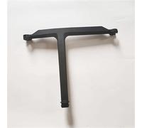 Compatible avec Le Drone agricole DJI Agras T30, Bras de pulvérisation de Rechange avec adaptateurs M1/M4, M2/M5 et M3/M6(1PC M3M6)