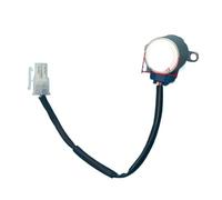 Compatible avec Le Drone agricole DJI D9000i, Le T30 et Les Avions agricoles : Moteur Pas à Pas à carburateur 24BYJ48 24BYJ28 12 V for la Commande des gaz et du Starter.(24BYJ48 1To16 5Pins)