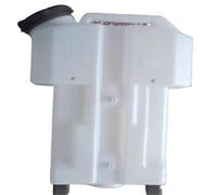 Compatible avec Le Drone agricole DJI T20, Remplacement Complet de l'assemblage du réservoir d'eau