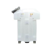 Compatible avec Le Drone De Protection des Plantes Agricoles DJI - Réservoir d'eau T20 (20 L), T16 (16 L)(1 pcs for T16)