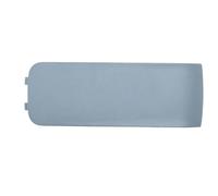 Compatible avec Le Drone DJI Air 3, D0UA 4G, Couvercle du Module de données et Protection de la Coque du Corps, pièce de Rechange