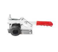 Compatible avec Le Drone DJI Crop Protection Agras T30/T40/T50/T20P/T60/T70/T25P, Ensemble de Clips de Fixation for Tampon Amortisseur en Caoutchouc for Train d'atterrissage(for T60 T25P)