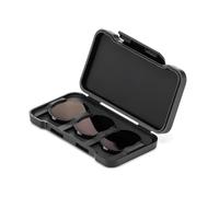 Compatible avec Le Drone DJI, Ensemble de 3 filtres ND (ND8/16/32) for différents éclairages