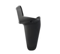 Compatible avec Le Drone DJI FPV, Train d'atterrissage Gauche/Droit avec Carte d'antenne, pièces de Rechange for vis(Right Shell)