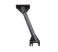 Compatible avec Le Drone DJI Inspire 1, Bras d'avion Gauche/Droit, Accessoire de réparation de Drone(Left Arm 1 PCS)