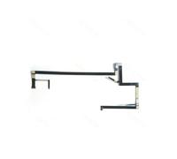Compatible avec Le Drone DJI Inspire 1, câble Plat de Remplacement for nacelle Compatible avec Les caméras PTZ Zenmuse X3, X5 et Z3.(for Zenmuse X3)