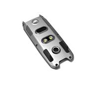 Compatible avec Le Drone DJI Mavic 2 Pro, imagerie Thermique avancée, Coque supérieure, Coque intermédiaire, Coque inférieure, Accessoires de la série Mavic 2(Bottom Shell)