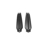 Compatible avec Le Drone DJI Mavic 3 à Fixation Rapide 9453F : hélices de Rechange Pliables et silencieuses (1/2 Paire)(Style E)