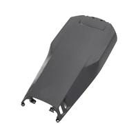 Compatible avec Le Drone DJI Mavic 3 - Accessoire de Remplacement de Coque supérieure.