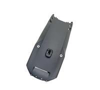 Compatible avec Le Drone DJI Mavic 3 Enterprise Series, Remplacement du Capot Supérieur for Les Modèles 3E/3T/3M, Pièce De Réparation De La Coque Supérieure