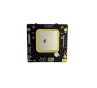 Compatible avec Le Drone DJI Mavic 3 Pro, Module de positionnement GPS de Remplacement