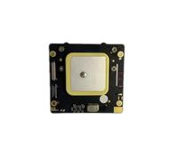 Compatible avec Le Drone DJI Mavic 3 Pro, Module de positionnement GPS, pièce de Rechange.