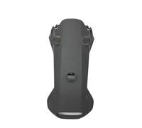 Compatible avec Le Drone DJI Mavic 4 Pro : Coque Centrale (Partie supérieure Centrale) - Pièce de Rechange for la Coque du fuselage(Upper Shell)