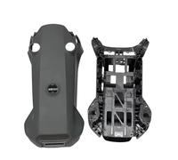 Compatible avec Le Drone DJI Mavic 4 Pro : Coque Centrale (Partie supérieure Centrale) - Pièce de Rechange for la Coque du fuselage(1 Set)